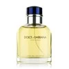 Kvepalai vyrams Dolce & Gabbana Pour Homme EDT, 125 ml