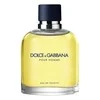Kvepalai vyrams Dolce &amp; Gabbana Pour Homme EDT, 200 ml