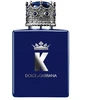 Dolce&Gabbana Dolce and Gabbana Dolce and Gabbana Dolce and Gabbana Dolce and Gabbana Dolce and Gabbana Dolce and Gabbana Dolce Gabbana King Eliksyras Men 50 EDP