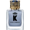 Kvepalai vyrams Dolce & Gabbana K EDT, 50 ml