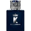 Dolce&Gabbana Dolce & Gabbana K by Dolce & Gabbana Parfum PP kvepalai vyrams, 50 ml