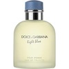 Kvepalai vyrams Dolce &amp; Gabbana Light Blue EDT, 125 ml