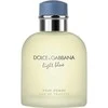 Kvepalai vyrams Dolce & Gabbana Light Blue EDT, 125 ml