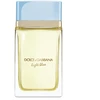 Dolce&Gabbana Dolce & Gabbana Light Mėlyna EDP parfumuotas vanduo moterims, 30 ml