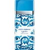 Dolce&Gabbana Dolce & Gabbana - Šviesiai mėlynas „Capri in Love“ moteriškas tualetinis vanduo 100 ml