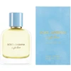 Dolce&Gabbana Dolce & Gabbana Light Mėlyna Pour Homme EDP parfumuotas vanduo vyrams, 50 ml