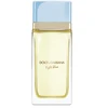Dolce&Gabbana Dolce & Gabbana Light Mėlyna EDP parfumuotas vanduo moterims, 50 ml