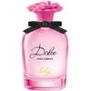 Dolce&Gabbana Dolce & Gabbana Dolce Lily EDT tualetinis vanduo moterims, 50 ml