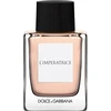 Dolce&Gabbana Dolce & Gabbana Dolce & Gabbana Dolce & Gabbana Dolce & Gabbana Dolce & Gabbana Dolce & Gabbana 3 - L'impératrice EDT Purškiklis, 50 ml
