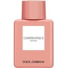 Dolce&Gabbana Dolce Gabbana - L'Imperatrice Royale EDT 50 ml