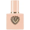 Dolce&Gabbana Dolce & Gabbana My Devotion Intense EDP parfumuotas vanduo moterims, 30 ml