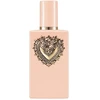 Kvepalai moterims Dolce & Gabbana My Devotion Intense EDP, 100 ml