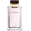Dolce&amp;Gabbana Dolce &amp; Gabbana Pour Femme (Kvepalai Moterims) EDP - 100ml