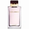 Dolce&amp;Gabbana Dolce &amp; Gabbana Pour Femme (Kvepalai Moterims) EDP - 50ml