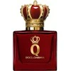 Dolce&Gabbana Dolce & Gabbana Q Parfum PP kvepalai moterims, 30 ml