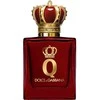Dolce&Gabbana Dolce & Gabbana Q Parfum PP kvepalai moterims, 50 ml