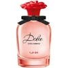 Dolce&amp;Gabbana Dolce &amp; Gabbana Dolce Rose EDT tualetinis vanduo moterims, 50 ml
