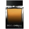 Kvepalai vyrams Dolce &amp; Gabbana The One for Men EDP, 50 ml
