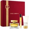 Dolce&amp;Gabbana Dolce &amp; Gabbana Dolce &amp; Gabbana Dolce &amp; Gabbana Dolce &amp; Gabbana Dolce &amp; Gabbana Dolce &amp; Gabbana D y g The One EDP 75 Vpo 10 V Body - 24