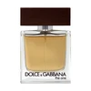 Kvepalai vyrams Dolce&amp;Gabbana The One 30ml EDT