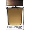 Kvepalai vyrams Dolce &amp; Gabbana The One EDT, 150 ml