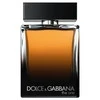Kvepalai vyrams Dolce &amp; Gabbana The One For Men EDP, 150 ml