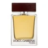 Kvepalai vyrams Dolce &amp; Gabbana The One EDT, 100 ml
