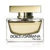 Kvepalai moterims Dolce&Gabbana The One EDP 30ml