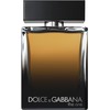 Kvepalai vyrams Dolce & Gabbana The One EDP, 50 ml