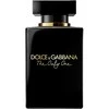 Kvepalai moterims Dolce & Gabbana The Only One Intense EDP, 30 ml