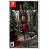Soedesco Lėlių namelis – „Nintendo Switch“