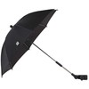 Dooky - Skėtis nuo saulės UV50+ - Juodas - 76 cm skersmens