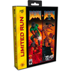 DOOM + DOOM II Event Exclusive (Limited Run) - XBOX Series X