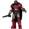 McFarlane Toys DOOM: The Dark Ages - Doom Slayer (Phalanx Skin)