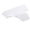 Doomoo - Baby Sleep Positioner 2.0