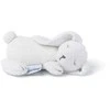 Doomoo migdukas - pilvelio šildyklė nuo diegliukų Snoogy Bunny Milky