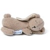 Doomoo migdukas - pilvelio šildyklė nuo diegliukų Snoogy Bunny Biscuit