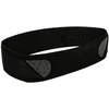 Doomoo - Maternity Support Belt
