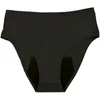 Doomoo - Postpartum & Period Underwear - L/XL/XXL