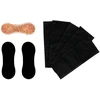 Doomoo - Soothing Gel Pad for Heat & Cold Therapy