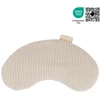 Doomoo - Soothing Hot & Cold Rapeseed Pad - Sand Corduroy