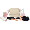 Doomoo - Toiletry Bag with Pregnancy & Postpartum Care Kit - 36-52