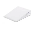 Doomoo - Wedge Pillow - Narrow