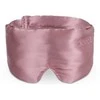doozie – prabangi miego kaukė Dusty Rose