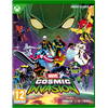 Atari Marvel Cosmic Invasion XBOX Series X