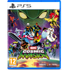 Atari Marvel Cosmic Invasion PS5