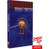 Double Switch - Classic Edition (Limited Run #41) - Nintendo Switch
