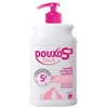 DOUXO S3 - Raminantis šampūnas - 500 ml