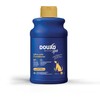 DOUXO - SPA kondicionierius - 250 ml