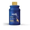 DOUXO - SPA kondicionierius - 250 ml